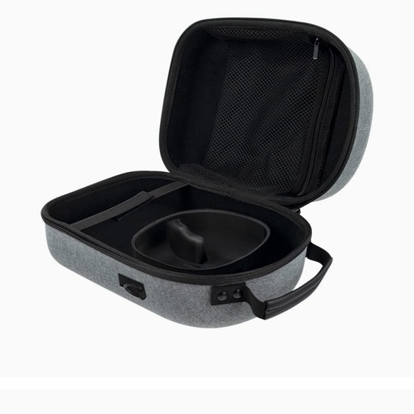 Subeirey Oculus Quest 2 CASE - Picture 4 of 5